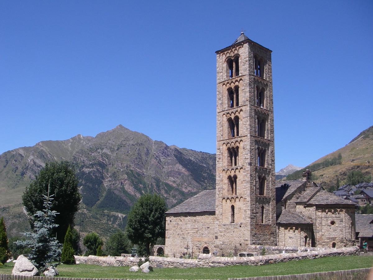 Cal Nenot Country house Puigcercos